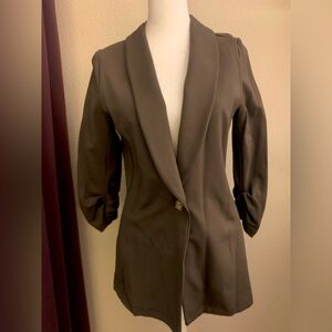 Altar’d State Blazer - Brand New Without Tags